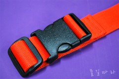 ��ǰ ������