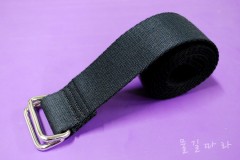 ��ǰ ������