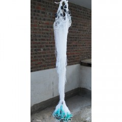 ��ǰ ������