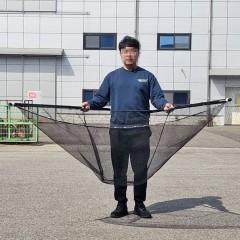 ��ǰ ������