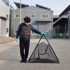 ��ǰ ������