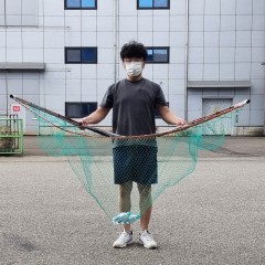 ��ǰ�̹���